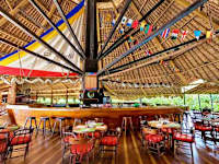 Fiesta Resort All Inclusive 