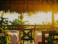 Fiesta Resort All Inclusive 