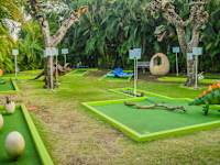 Fiesta Resort All Inclusive 