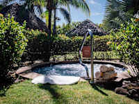 Fiesta Resort All Inclusive 