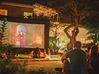 Fiesta Resort All Inclusive 