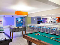 Fiesta Resort All Inclusive 