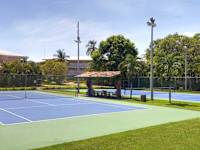 Fiesta Resort All Inclusive 