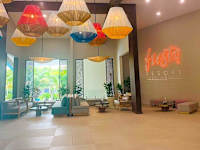 Fiesta Resort All Inclusive 