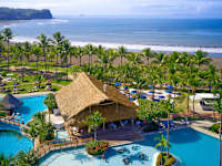 Fiesta Resort All Inclusive 