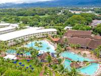 Fiesta Resort All Inclusive 