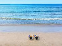Margaritaville Beach Resort Playa Flamingo
