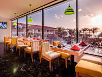 Margaritaville Beach Resort Playa Flamingo