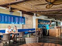 Margaritaville Beach Resort Playa Flamingo