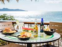Margaritaville Beach Resort Playa Flamingo