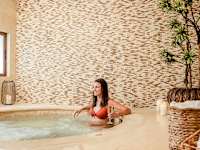Margaritaville Beach Resort Playa Flamingo