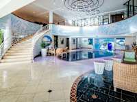 Margaritaville Beach Resort Playa Flamingo