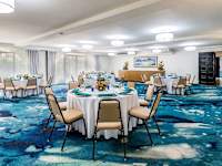 Margaritaville Beach Resort Playa Flamingo