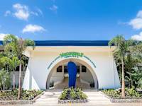 Margaritaville Beach Resort Playa Flamingo