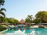 The Westin Reserva Conchal Golf Resort and Spa