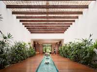 The Westin Reserva Conchal Golf Resort and Spa