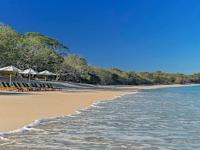 The Westin Reserva Conchal Golf Resort and Spa