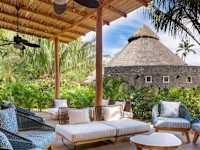 The Westin Reserva Conchal Golf Resort and Spa