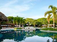The Westin Reserva Conchal Golf Resort and Spa