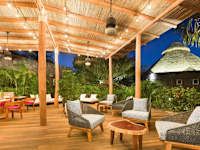 The Westin Reserva Conchal Golf Resort and Spa