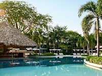 The Westin Reserva Conchal Golf Resort and Spa