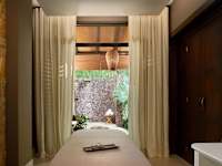 The Westin Reserva Conchal Golf Resort and Spa