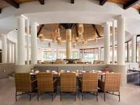 The Westin Reserva Conchal Golf Resort and Spa