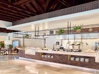 The Westin Reserva Conchal Golf Resort and Spa