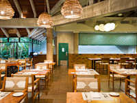 The Westin Reserva Conchal Golf Resort and Spa