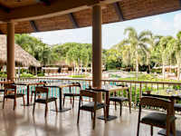 The Westin Reserva Conchal Golf Resort and Spa