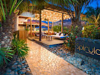 The Westin Reserva Conchal Golf Resort and Spa