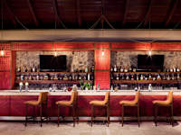 The Westin Reserva Conchal Golf Resort and Spa