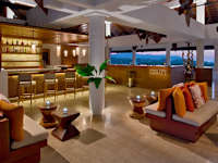The Westin Reserva Conchal Golf Resort and Spa