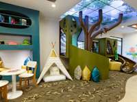 The Westin Reserva Conchal Golf Resort and Spa
