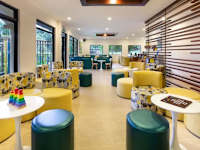 The Westin Reserva Conchal Golf Resort and Spa
