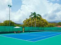 The Westin Reserva Conchal Golf Resort and Spa