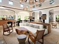 The Westin Reserva Conchal Golf Resort and Spa