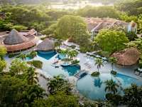 The Westin Reserva Conchal Golf Resort and Spa
