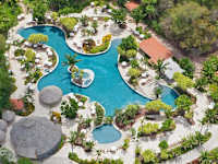 The Westin Reserva Conchal Golf Resort and Spa