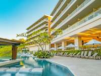 Wyndham Tamarindo 