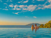 Wyndham Tamarindo 