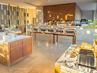 Wyndham Tamarindo 