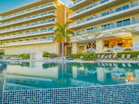 Wyndham Tamarindo 