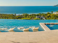 Wyndham Tamarindo 