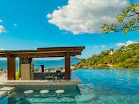 Wyndham Tamarindo 