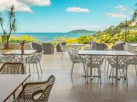Wyndham Tamarindo 