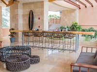 Wyndham Tamarindo 