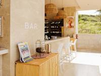 Wyndham Tamarindo 