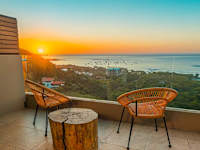 Wyndham Tamarindo 