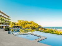 Wyndham Tamarindo 